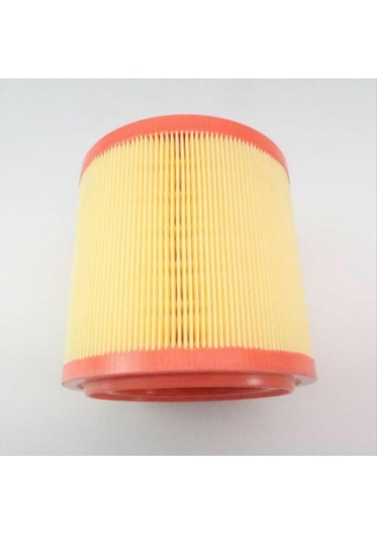 2 Pc Aston Martın Db9 Dbs Vantage V8 V12 4G43-9601-AB-PK (Yurt Dışından) modelleri