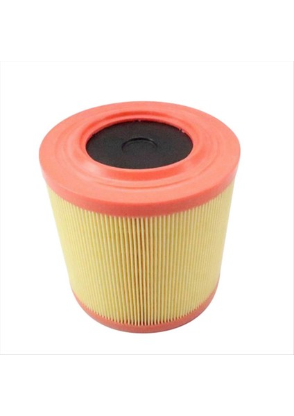 2 Pc Aston Martın Db9 Dbs Vantage V8 V12 4G43-9601-AB-PK (Yurt Dışından) indirimleri