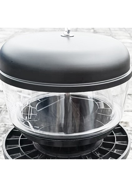 Donaldson Şnorkel Kafası Önce Temiz Alım Giriş Hava Akışı Şnorkel Ram Kum Cup (Yurt Dışından) modelleri