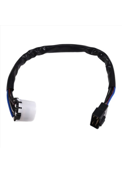 Ateşleme Başlat Switch 8445014021 Toyota Pikapları Için 84450-14021 Toyota Land Cruisers Için 1979-1981 1979-1980 (Yurt Dışından) indirimleri