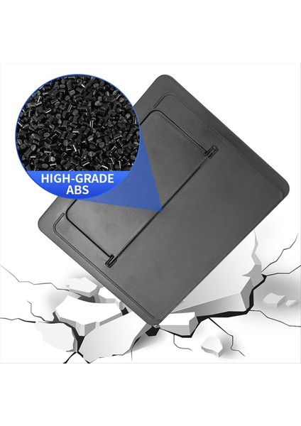 Toyota Tacoma 2024 2025 Merkez Konsolu Gizli Kutu Organizatör Aksesuarları (Yurt Dışından) fiyatları