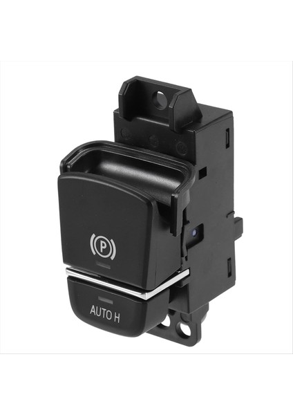 Araba Handbrake Switch Park Anahtarı 61319109311 Bmw 5 Serisi 6 Serisi X3 X4 G30 G38 G32 G01 G02 (Yurt Dışından) fiyatları