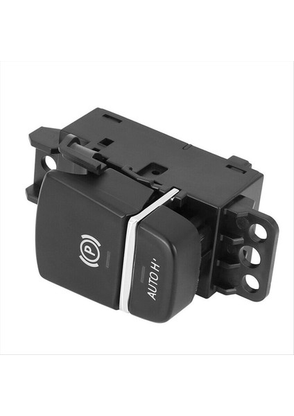 Araba Handbrake Switch Park Anahtarı 61319109311 Bmw 5 Serisi 6 Serisi X3 X4 G30 G38 G32 G01 G02 (Yurt Dışından) modelleri