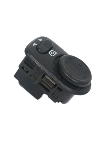 Chevrolet Camaro Için Araba Lh Sürücü Yan Güç Ayna Anahtarı 2010-2015 92225703 84545374 (Yurt Dışından) fiyatları