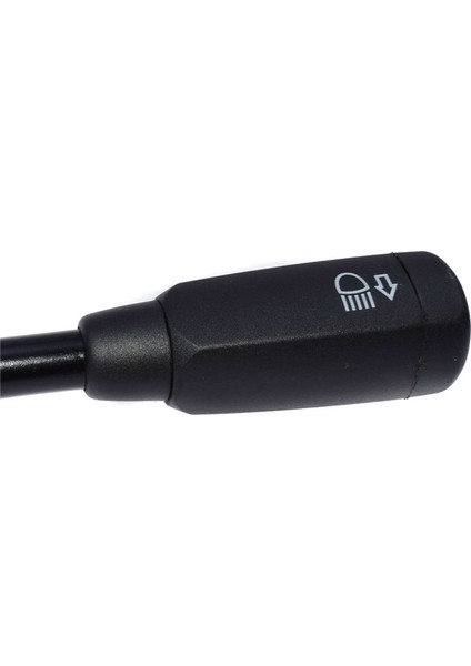 0055457424 Mercedes Benz T1 1977-1996 0055457424 Için Dönüş Sinyal Anahtarı Kombinasyon Anahtarı (Yurt Dışından)