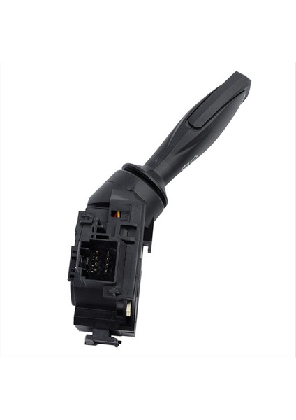 Gösterge Turn Sinyal Anahtarı Kafa Işık Sap Kombinasyon Anahtarı 8A6T13335BC Ford Fiesta 2008-2022 Için (Yurt Dışından) fiyatları