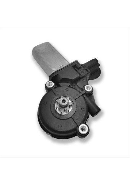 Kapı Cam Kaldırıcı Motor 85720-0N010 Toyota Crown Corolla Vios Camry Rav4 Highlander Yizhi Zhixuan Otomobil Parçaları (Yurt Dışından) fırsatları