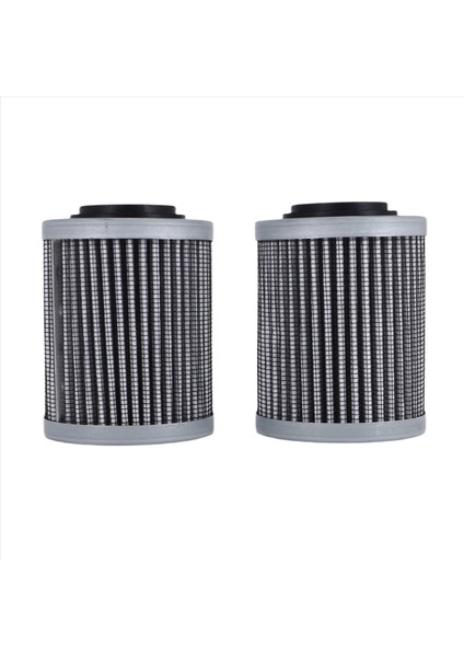 Aşınmaya Dayanıklı Kolay Montaj Motosiklet Yağı Filtresi 420956124 Yakıt Filtresi (Yurt Dışından) fiyatları