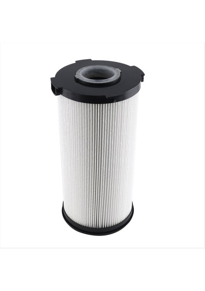 Cnhtc Sinotruk Howo T7H Sıtrak C7 FS20190/FH21397 Yağ-Suyu Ayırıcı Dizel Filtre Elemanları WG9925550966 (Yurt Dışından) fiyatları