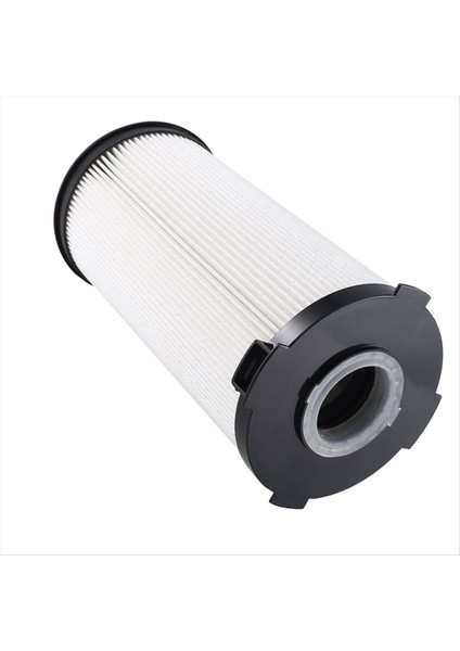 Cnhtc Sinotruk Howo T7H Sıtrak C7 FS20190/FH21397 Yağ-Suyu Ayırıcı Dizel Filtre Elemanları WG9925550966 (Yurt Dışından) indirimleri