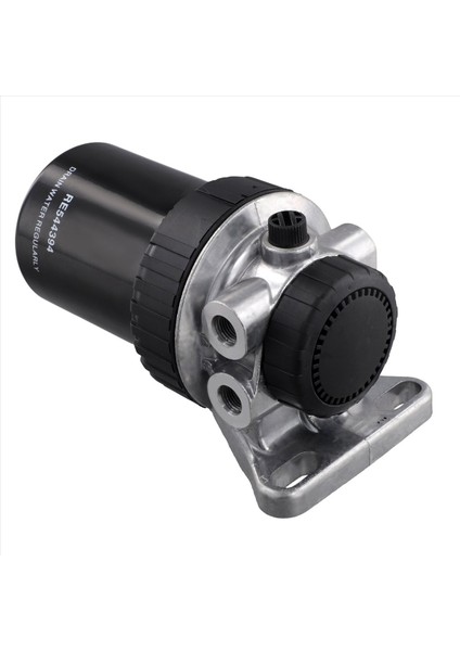 RE527507 Yakıt Filtresi John Deere Tractor Için Assy 4045 5080 5080R 5090 5090R 5100R 6068 6105M 6125M 6130 6225 6230 (Yurt Dışından) indirimleri