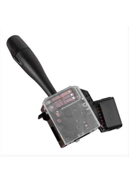 Mazda B2500 B2600 Bt-50 Araç Aksesuarları Için Yeni Turn Sinyal Far Geçiş Anahtarı UJ06-66-122 UJ0666122 (Yurt Dışından) indirimleri