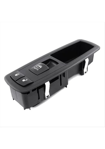 Araç Elektrikli Pencere Anahtarı Otomatik 56046822AD 56046822A 4602544AG 56046822AC Dodge Jeep Chrysler Için 2011-2016 (Yurt Dışından)