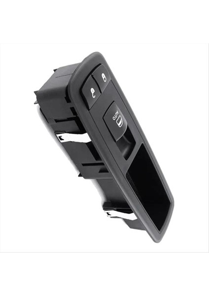 Araç Elektrikli Pencere Anahtarı Otomatik 56046822AD 56046822A 4602544AG 56046822AC Dodge Jeep Chrysler Için 2011-2016 (Yurt Dışından) modelleri