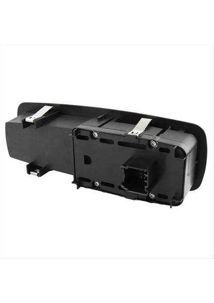 Araç Elektrikli Pencere Anahtarı Otomatik 56046822AD 56046822A 4602544AG 56046822AC Dodge Jeep Chrysler Için 2011-2016 (Yurt Dışından) fırsatları