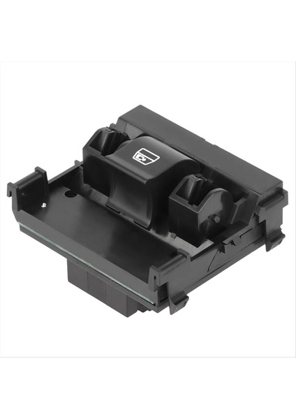 Güç Kayma Penceresi Genel Konsol Anahtarı 9L3Z-15B691-AA 9L3Z15B691AA Ford F150 F250 F350 2009-2010 (Yurt Dışından) modelleri