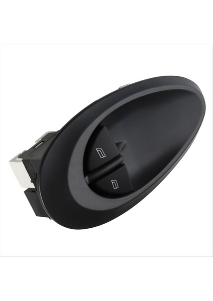 Güç Penceresi Kontrol Anahtarı Çift Anahtar Düğmesi 93952636 Iveco Günlük 2000-2006 Için (Yurt Dışından) fiyatları