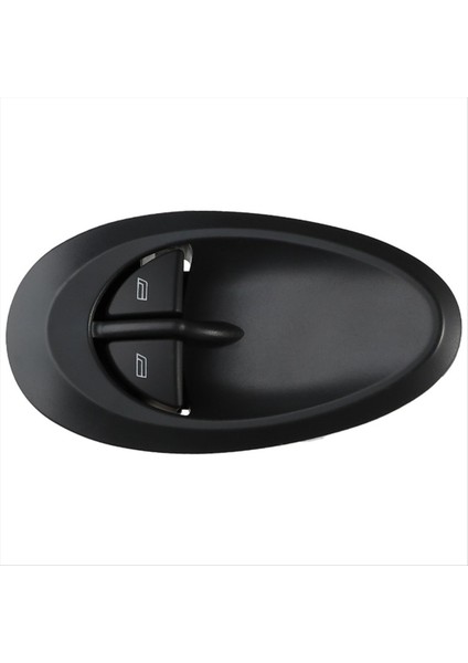 Güç Penceresi Kontrol Anahtarı Çift Anahtar Düğmesi 93952636 Iveco Günlük 2000-2006 Için (Yurt Dışından) fırsatları