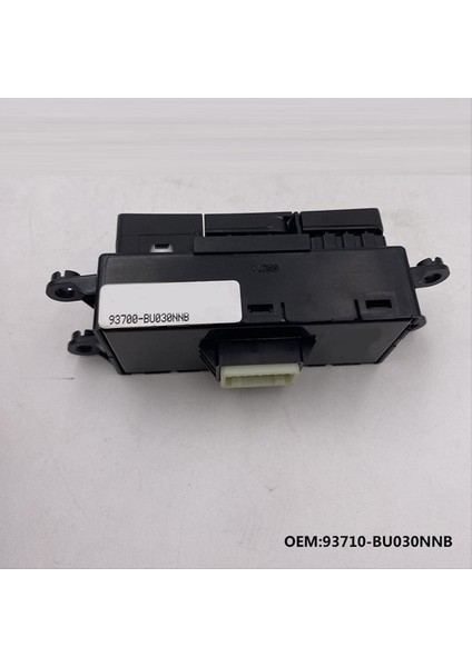 93710-BU030 Şeridi Hyundai Elantra Için Lastik Basıncı Işık Ayarlama Anahtarı Tutma Cn7 Avante 2021-2022 (Yurt Dışından) indirimleri