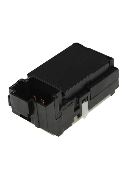 12450251 15242754 Kontak Başlangıç Anahtarı Başlangıç Anahtarı Buick Cadillac Chevrolet Gmc Için Otomatik (Yurt Dışından)