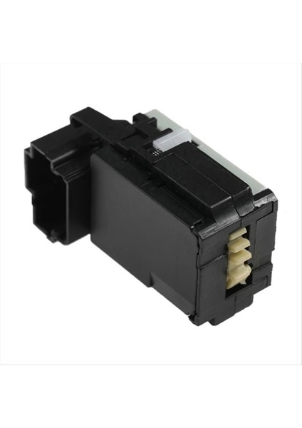 12450251 15242754 Kontak Başlangıç Anahtarı Başlangıç Anahtarı Buick Cadillac Chevrolet Gmc Için Otomatik (Yurt Dışından) fırsatları