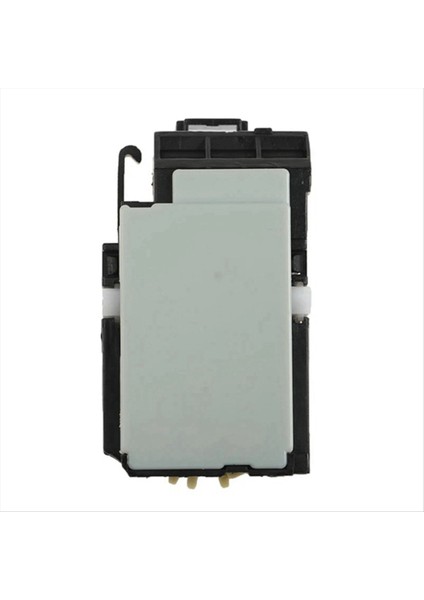 12450251 15242754 Kontak Başlangıç Anahtarı Başlangıç Anahtarı Buick Cadillac Chevrolet Gmc Için Otomatik (Yurt Dışından) indirimleri