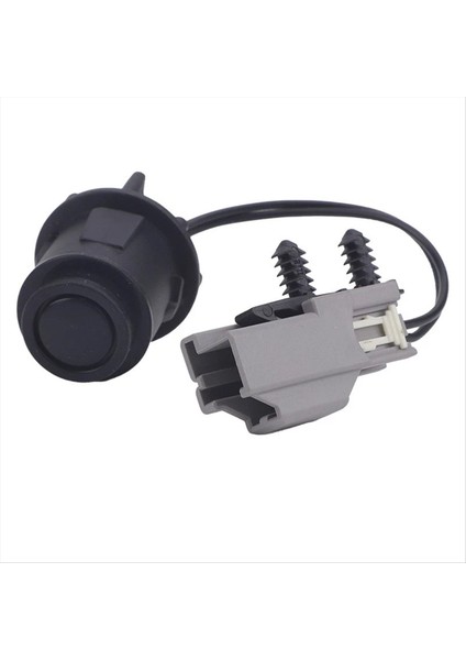 Bagaj Kapağı Anahtarı Arka Bagaj Anahtarı Açıcı Düğmesi 68087978AC Chrysler 300C Dodge Charger 2011-2014 (Yurt Dışından)