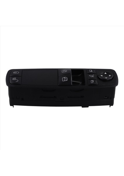 A1698206510 Mercedes Benz A160 A180 A200 2000-2016 L4 1 6lpetrol 1698206510 (Yurt Dışından) fiyatları