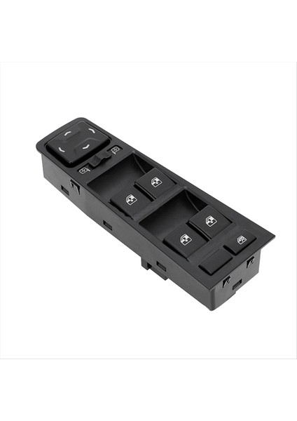 Pencere Asansör Anahtarı Elektrikli Pencere Kontrol Anahtarı 62 3769-20 8450006933 Lada Vesta (Yurt Dışından)