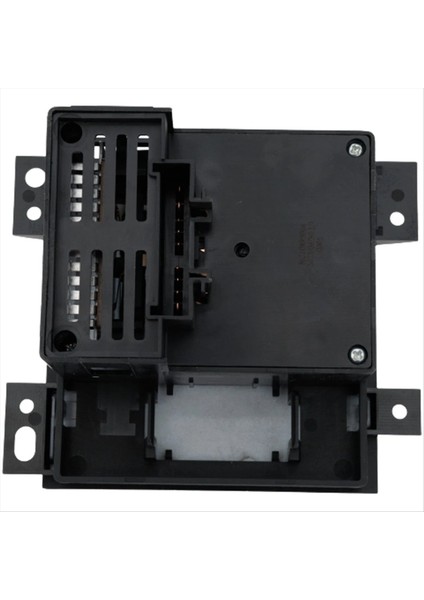 Gmc Zr5 Için Araba Far Far Anahtarı Jimmy Blazer Sonoma DS954 15755955 15029238 (Yurt Dışından) fırsatları