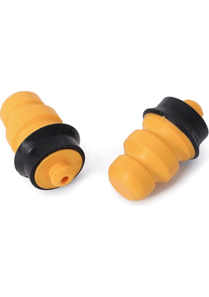 2pcs Arka Aks Süspansiyon Peugeot 207 301 2008 Için Kauçuk Tampon Bloğu Citroen C3 Celysse 516680 /9804750280 (Yurt Dışından) fiyatları