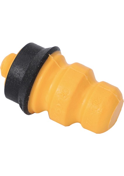 2pcs Arka Aks Süspansiyon Peugeot 207 301 2008 Için Kauçuk Tampon Bloğu Citroen C3 Celysse 516680 /9804750280 (Yurt Dışından) indirimleri