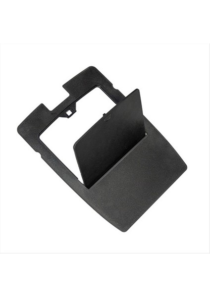 Jeep Wrangler Jk Için Art Resim Gizli Saklama Kutusu 2011-2017 Merkez Konsolu Organizatör Tepsi Aksesuarları (Yurt Dışından) modelleri