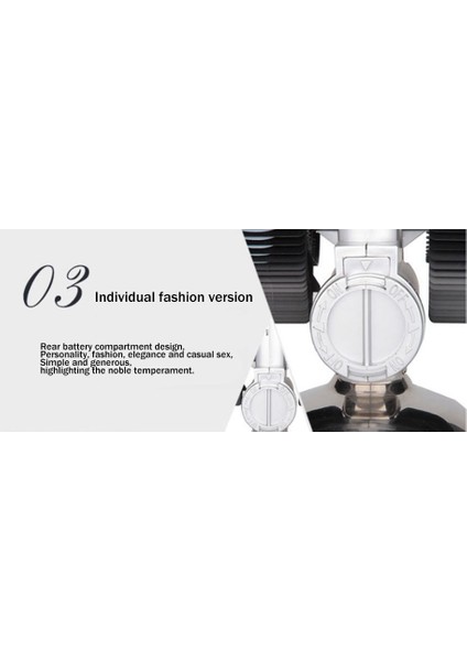 Vintage Masa Saati Otomatik Sayfa Çevirme Saat Çift Ayak Küçük Ölçekler Flip Masa Saati Ev/ofis Dekorasyon Saatleri (Yurt Dışından) indirimleri