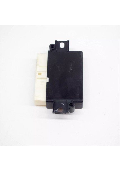 Volkswagen Tiguan Için 1 5 Tsı 2019 Otomatik Park Modülü Park Radar Kontrol Modülü 3q0 919 298 E 3Q0919298E (Yurt Dışından) modelleri