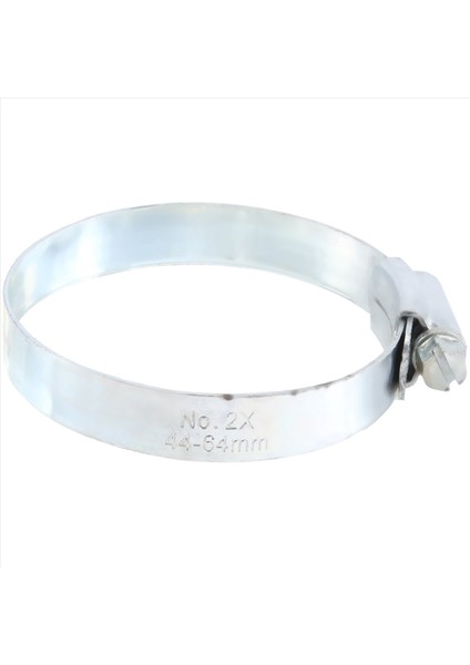 03606251 Far /turn Sinyal Kontrol Anahtarı 48272 TL10300 902S1G Kenworth Için (Yurt Dışından)