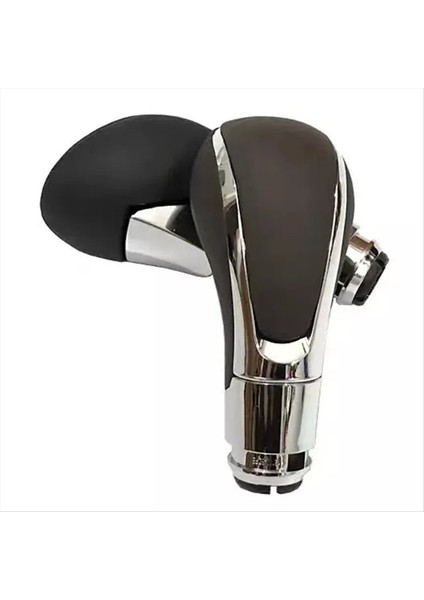 2pcs Araba Vardiyası Hentbol 13250670 13252068 Opel Insoa Vauxhall Insignia (Yurt Dışından)