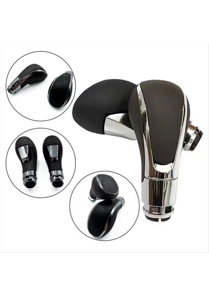 2pcs Araba Vardiyası Hentbol 13250670 13252068 Opel Insoa Vauxhall Insignia (Yurt Dışından) fiyatları