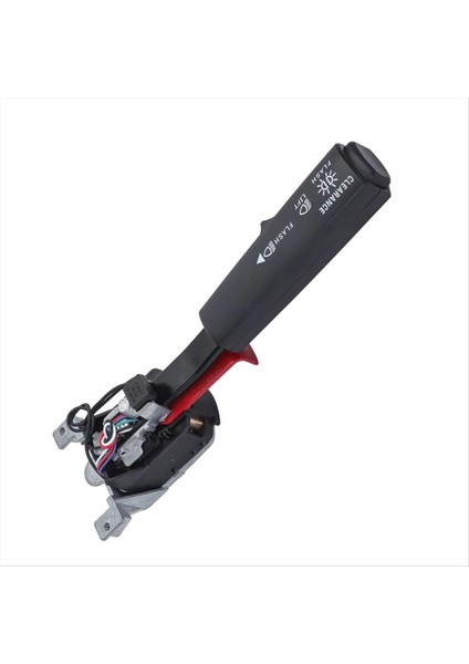 20795152 Far Anahtarı Cascadia Mack Kamyonu Için Sinyal Anahtarı 1MR578M 1MR578 (Yurt Dışından) modelleri