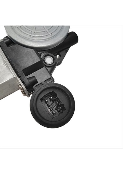 Kapı Cam Kaldırıcı Motor 85720-0N010 Toyota Crown Corolla Vios Camry Rav4 Highlander Yizhi Zhixuan Otomobil Parçaları (Yurt Dışından) indirimleri
