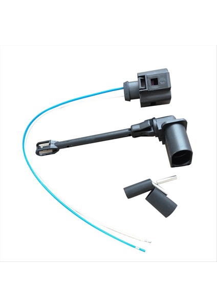 Kamyonlar Hava Koşul Sıcaklık Sensörü Kiti Volvo Adam Kamyonlar Için Yedek Parçalar 21396128 20520111 (Yurt Dışından)