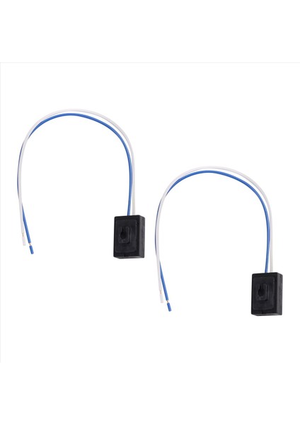 2pcs Dış Araba Kapısı Tutucu Hyundai Için Akıllı Giriş Düğmesi Anahtarı 82651-2W710 82661-2W710 (Yurt Dışından)