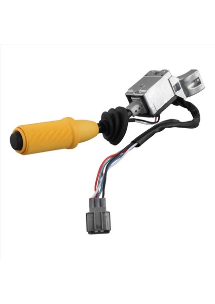 701/37701 Jcb 1400B 1550B 1600B 1700B 214 215 216 217 3c 3cx 3D 3dx 4c 4cx Backhoe Loader (Yurt Dışından) fiyatları