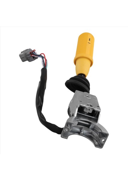 701/37701 Jcb 1400B 1550B 1600B 1700B 214 215 216 217 3c 3cx 3D 3dx 4c 4cx Backhoe Loader (Yurt Dışından) modelleri