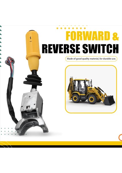 701/37701 Jcb 1400B 1550B 1600B 1700B 214 215 216 217 3c 3cx 3D 3dx 4c 4cx Backhoe Loader (Yurt Dışından) fırsatları