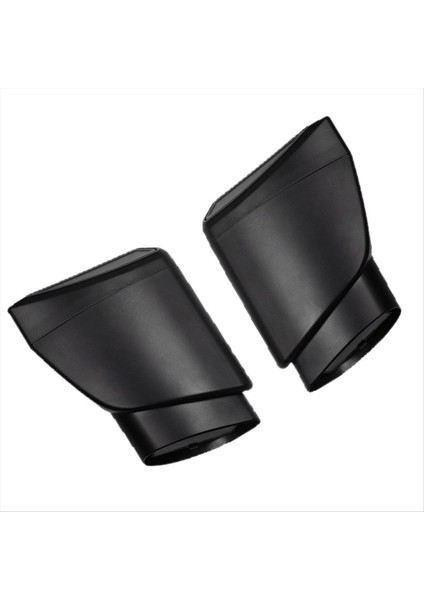 Abs Orta Sıra Araba Kapısı Çöpü Toyota Alphard Vellfire 40 Serisi Için Orta Sıra Depolama Bin Iç Aksesuarları (Yurt Dışından) fiyatları