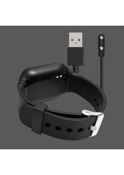 Hookah Cafe Diş Hekimi Klinik Konferansı Için Kablosuz Izleme Alıcı Garson Çağrı Çağrı (Yurt Dışından) indirimleri