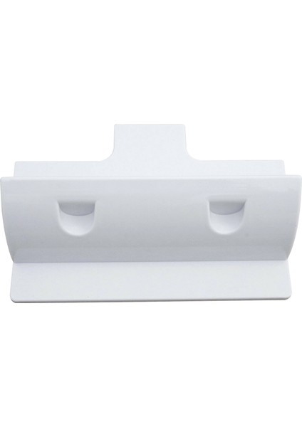 2 Pcs Karavan Yacht Boot Rv Için Güneş Paneli Yan Montaj Kiti (Yurt Dışından) fırsatları