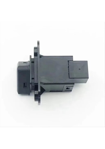 Acil Işık Anahtarı Tehlike Uyarı Işık Anahtarı Çift Flash Switch Chevrolet Cruze Aveo Için 95282258 (Yurt Dışından) fırsatları