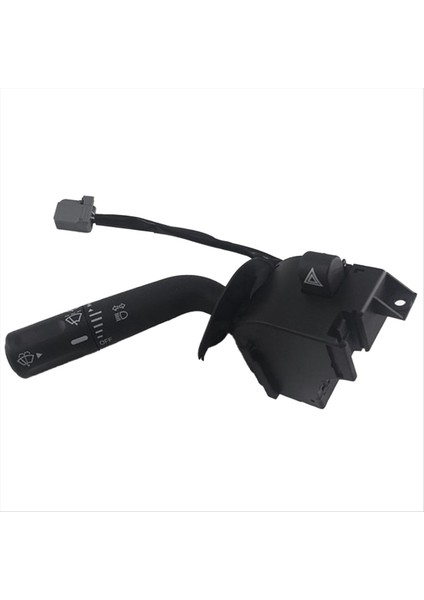 Far Dimmer Anahtarı Dönüş Sinyal Anahtarı Kombinasyon Anahtarı Uygun 5L3Z13K359AAA Ford F150 Için 6L3Z13K359AA (Yurt Dışından) fiyatları